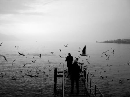 normal_wallpapers.1600.capa.ru.13.jpg