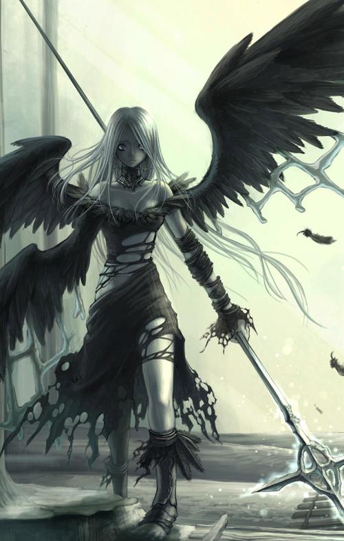 Angel_DarkAngel_faceislost_jpg.jpg